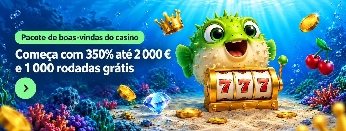 Lolo Casino